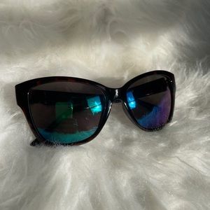 Harley Davidson Women’s Polarized Sunglasses